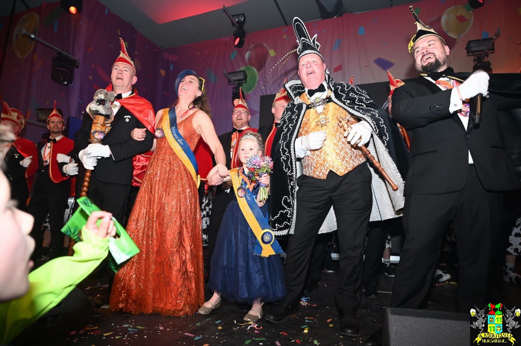 ../Images/Steegfeest XL 058.jpg